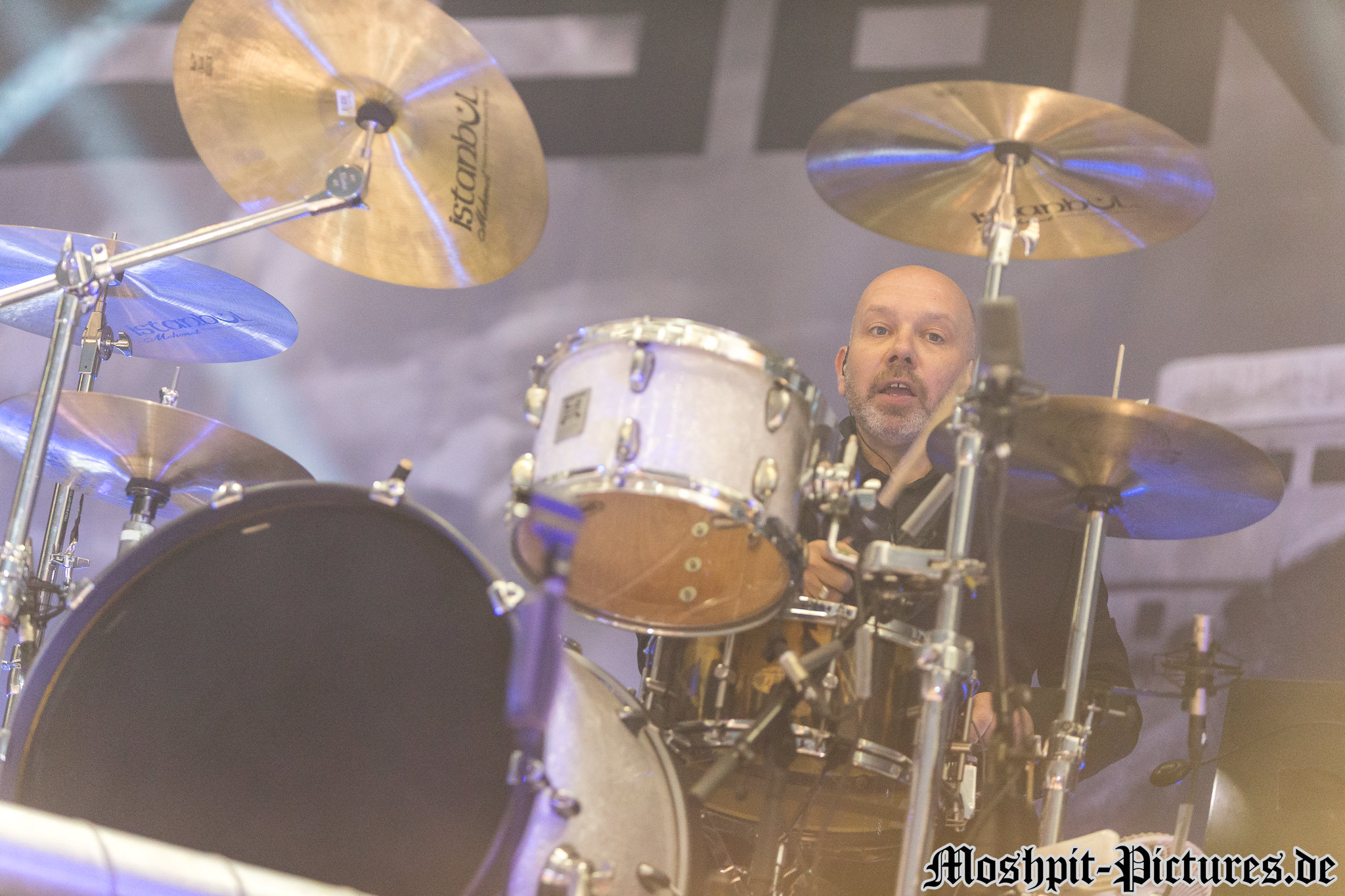 feuertanz-festival-2017-Eisbrecher-260