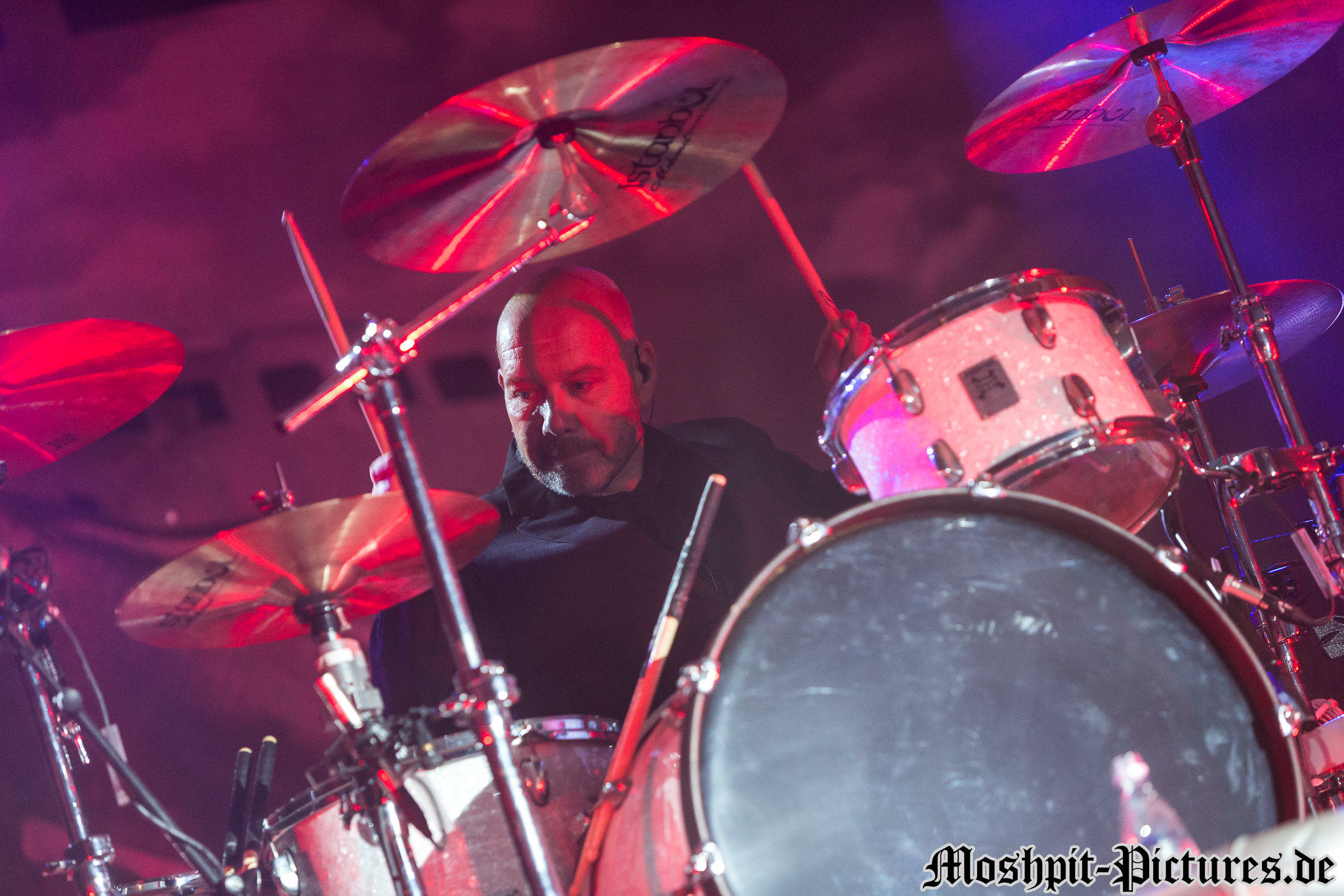 feuertanz-festival-2017-Eisbrecher-319