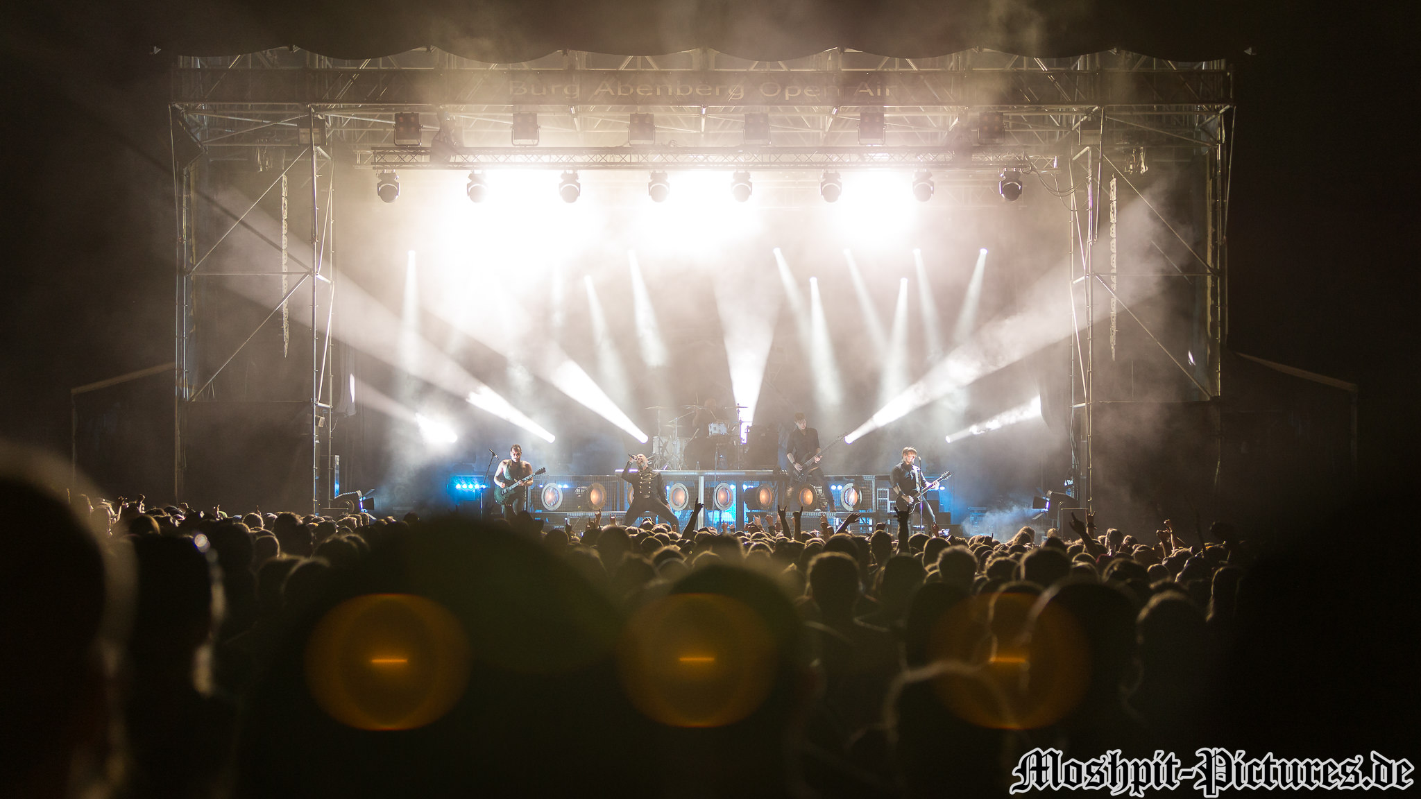 feuertanz-festival-2017-Eisbrecher-516