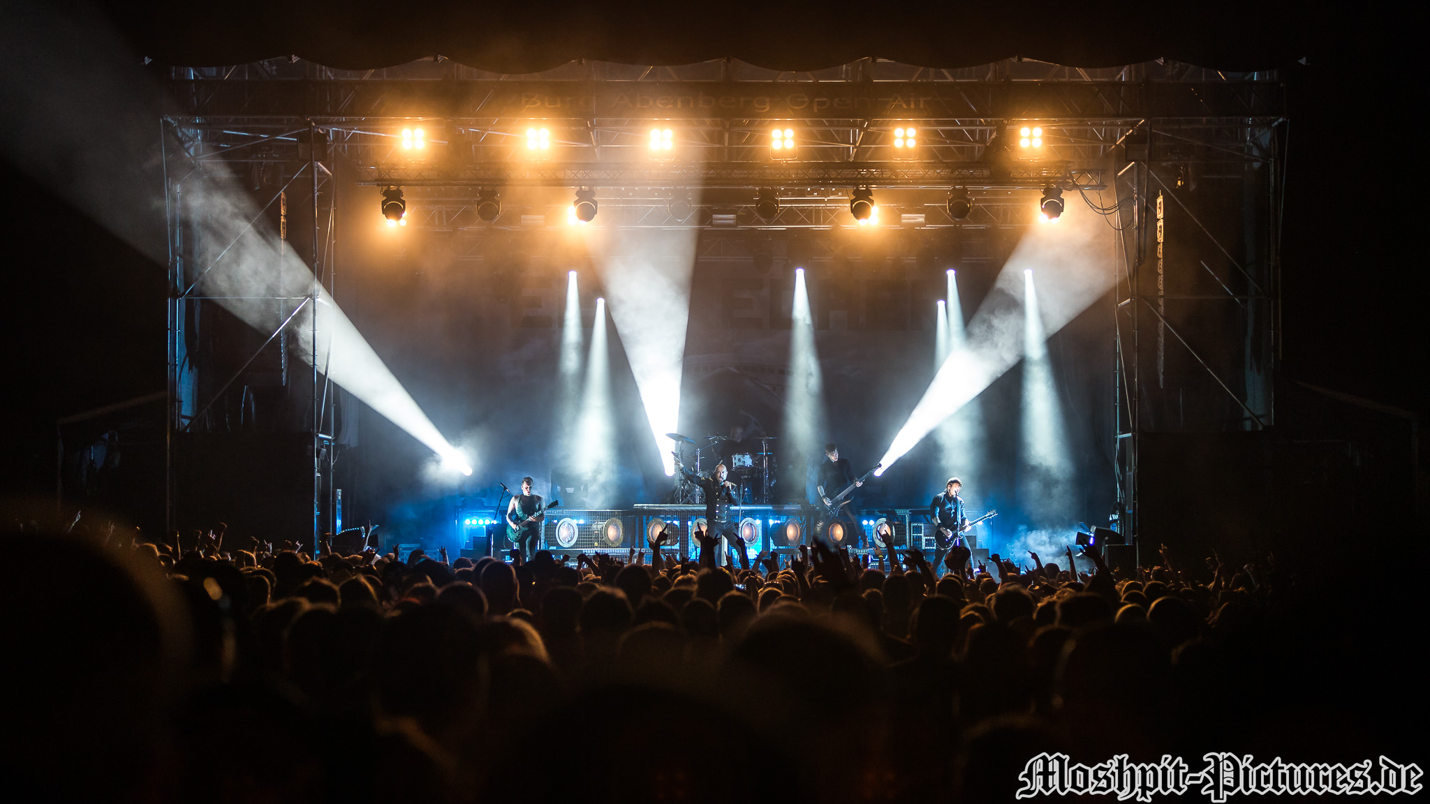 feuertanz-festival-2017-Eisbrecher-528