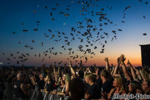 feuertanz-festival-2017-Eisbrecher-023