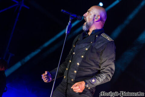 feuertanz-festival-2017-Eisbrecher-057