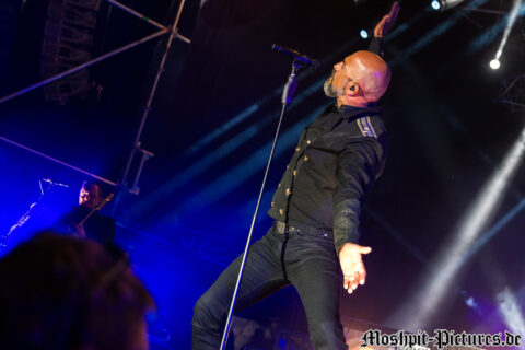 feuertanz-festival-2017-Eisbrecher-072