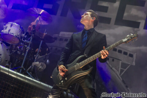 feuertanz-festival-2017-Eisbrecher-076