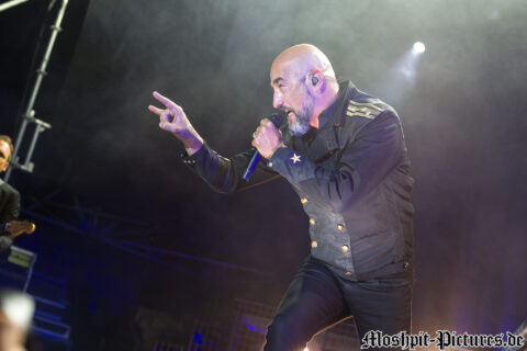 feuertanz-festival-2017-Eisbrecher-081