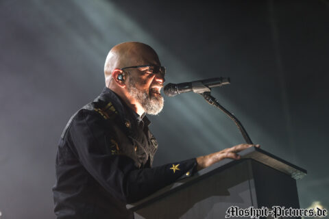 feuertanz-festival-2017-Eisbrecher-184
