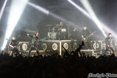 feuertanz-festival-2017-Eisbrecher-373