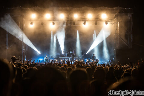 feuertanz-festival-2017-Eisbrecher-483