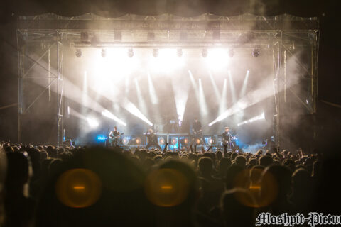 feuertanz-festival-2017-Eisbrecher-516