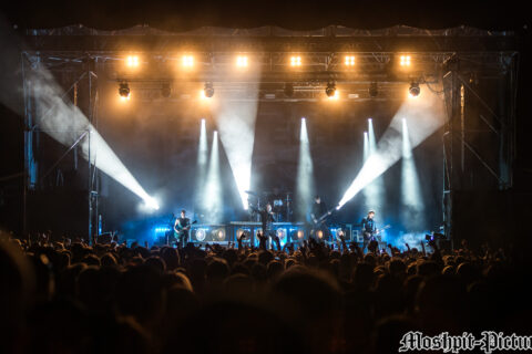 feuertanz-festival-2017-Eisbrecher-528