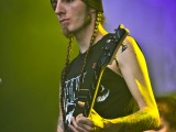 Feuertanz-2010-Eluveitie-Bild-04