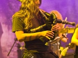 Feuertanz-2010-Eluveitie-Bild-16