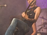 Feuertanz-2010-Eluveitie-Bild-02