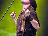 Feuertanz-2010-Eluveitie-Bild-05