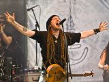 Feuertanz-2010-Eluveitie-Bild-06