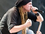 Feuertanz-2010-Eluveitie-Bild-07