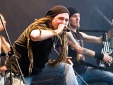 Feuertanz-2010-Eluveitie-Bild-08