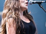 Feuertanz-2010-Eluveitie-Bild-09