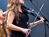 Feuertanz-2010-Eluveitie-Bild-10