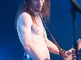 Feuertanz-2010-Eluveitie-Bild-11