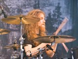 Feuertanz-2010-Eluveitie-Bild-13