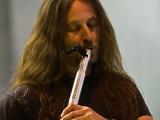 Feuertanz-2010-Eluveitie-Bild-18