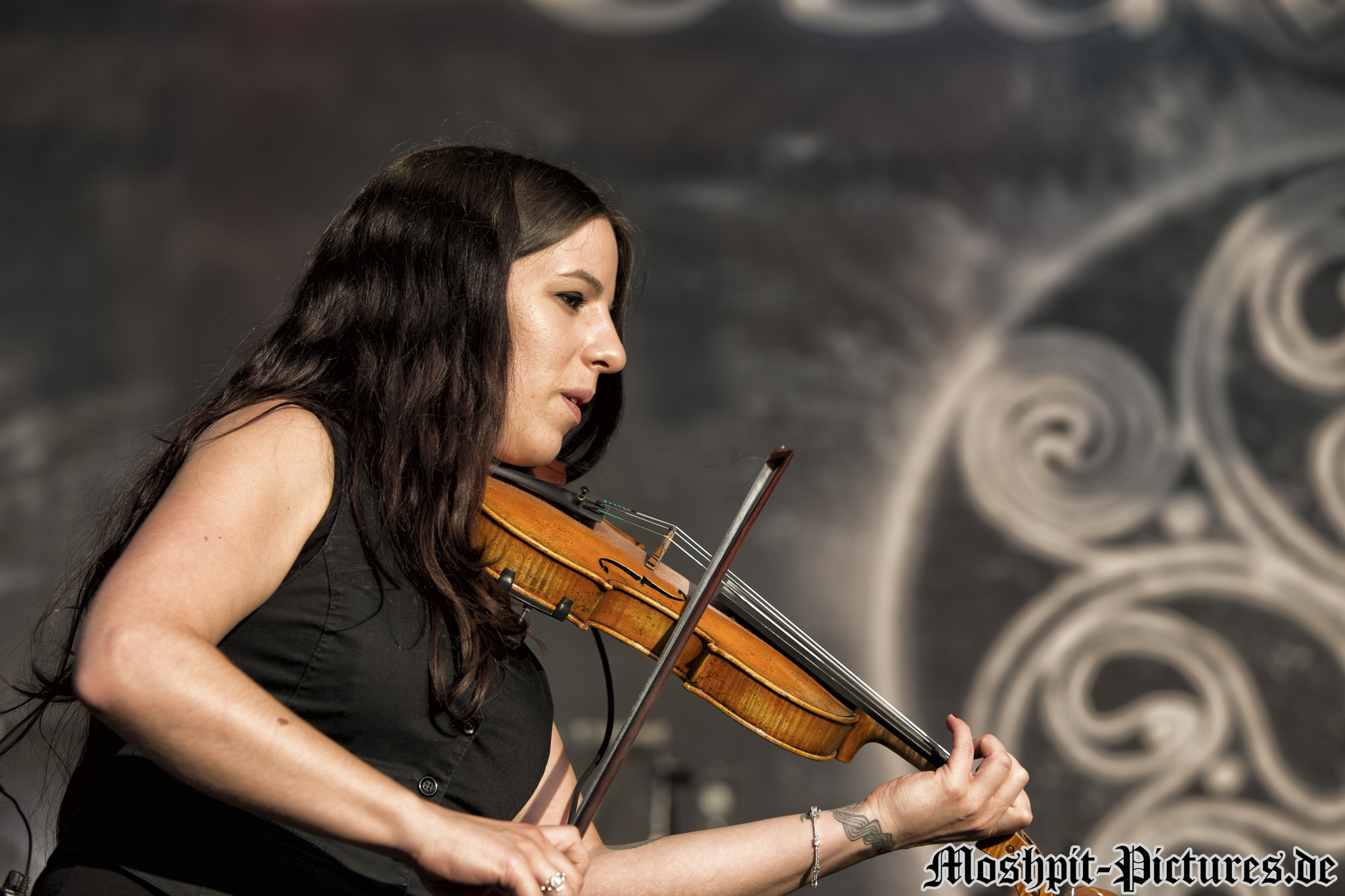 feuertanz-festival-2013-Eluveitie-387