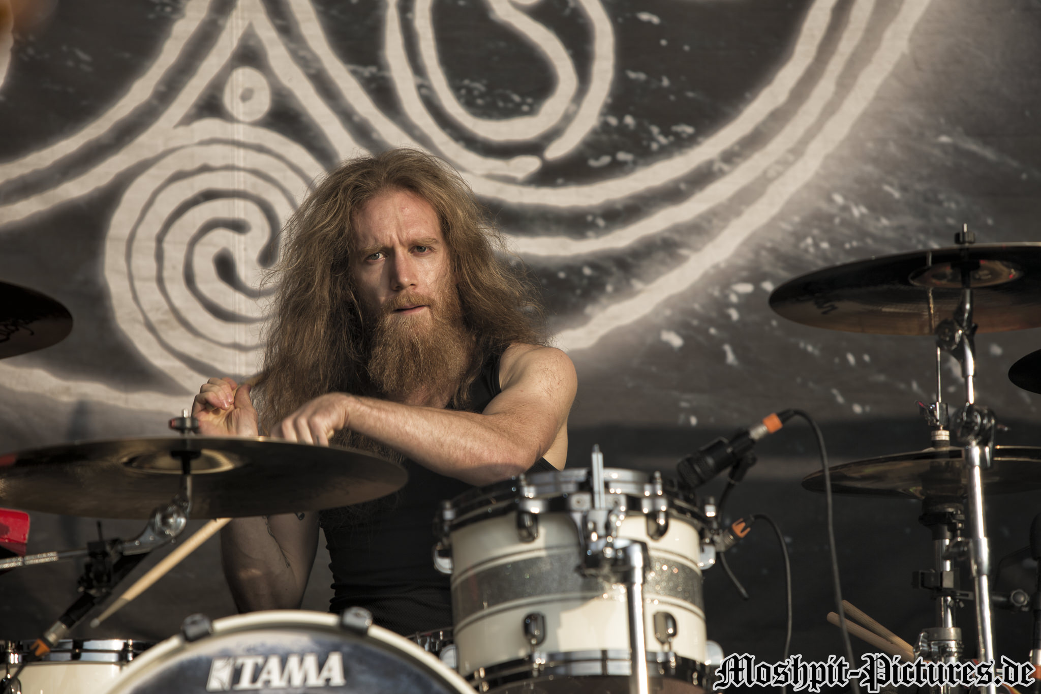 feuertanz-festival-2013-Eluveitie-388