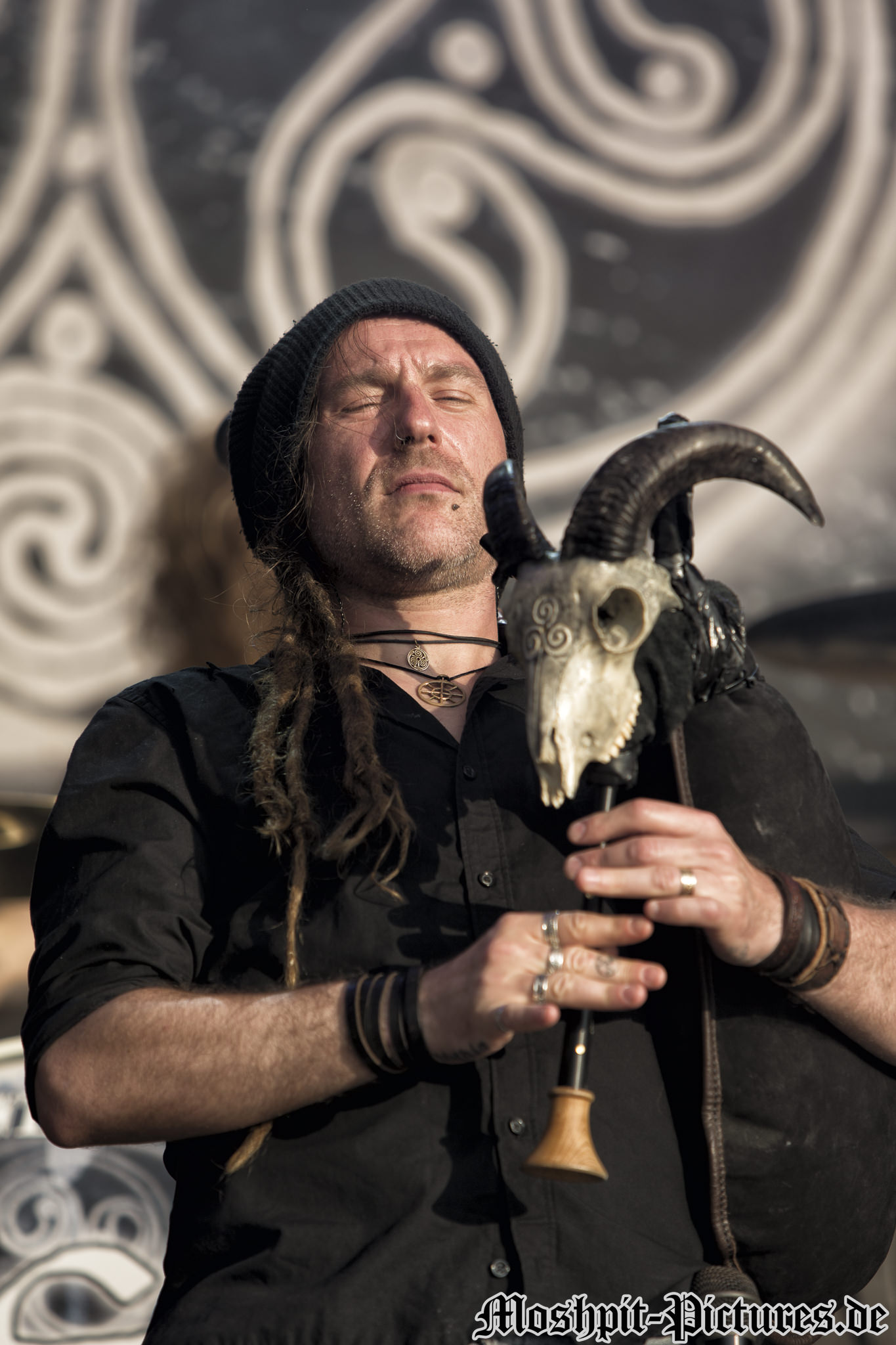 feuertanz-festival-2013-Eluveitie-389