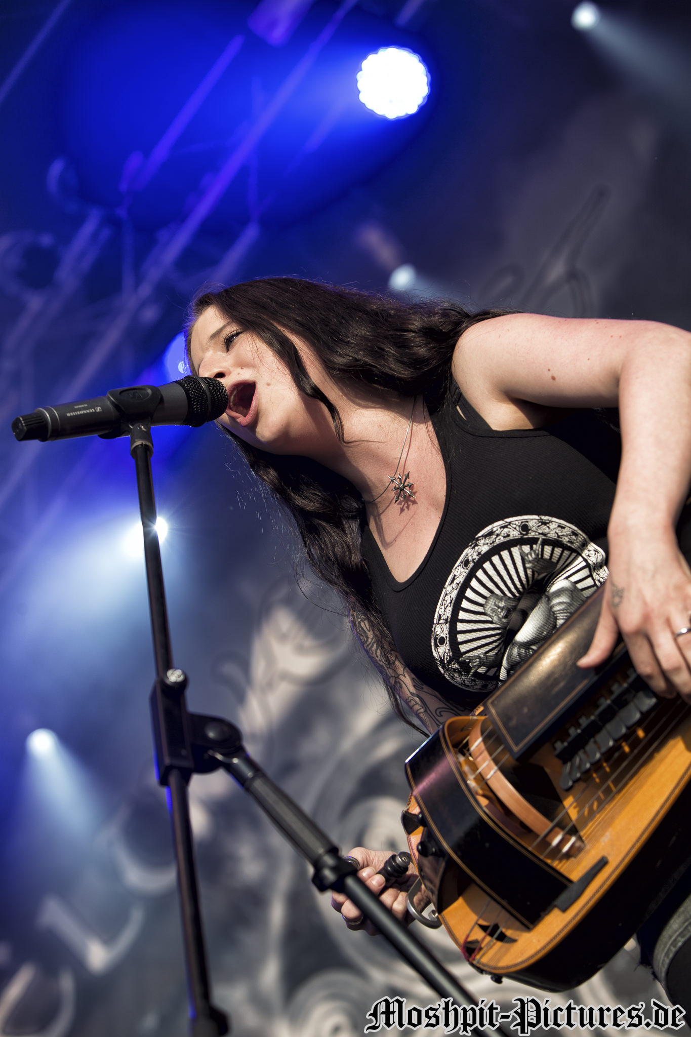 feuertanz-festival-2013-Eluveitie-390