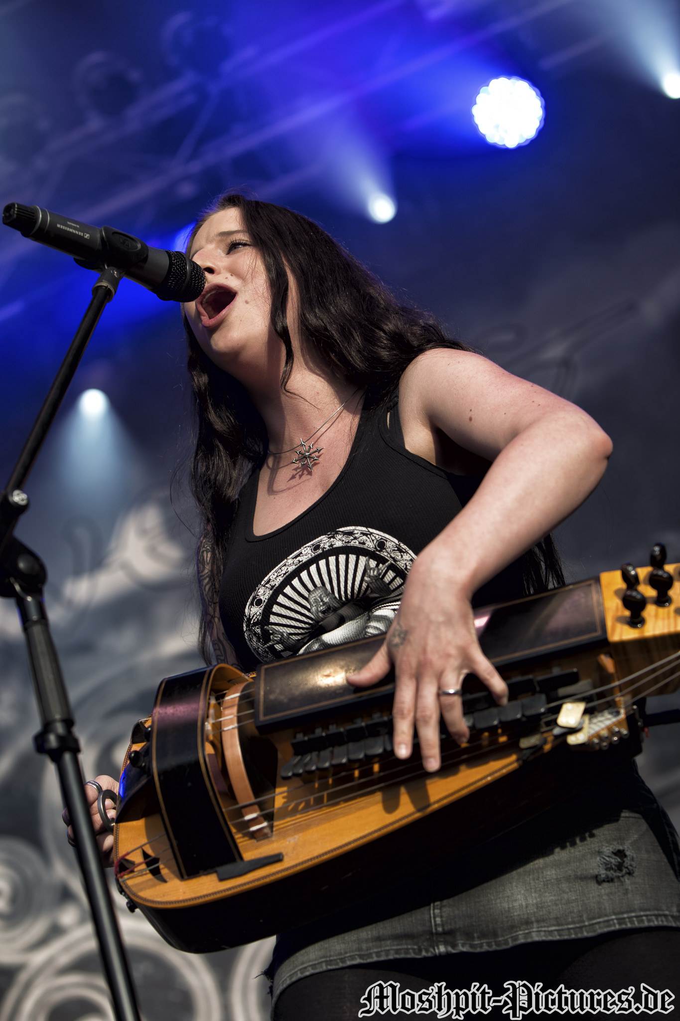 feuertanz-festival-2013-Eluveitie-391