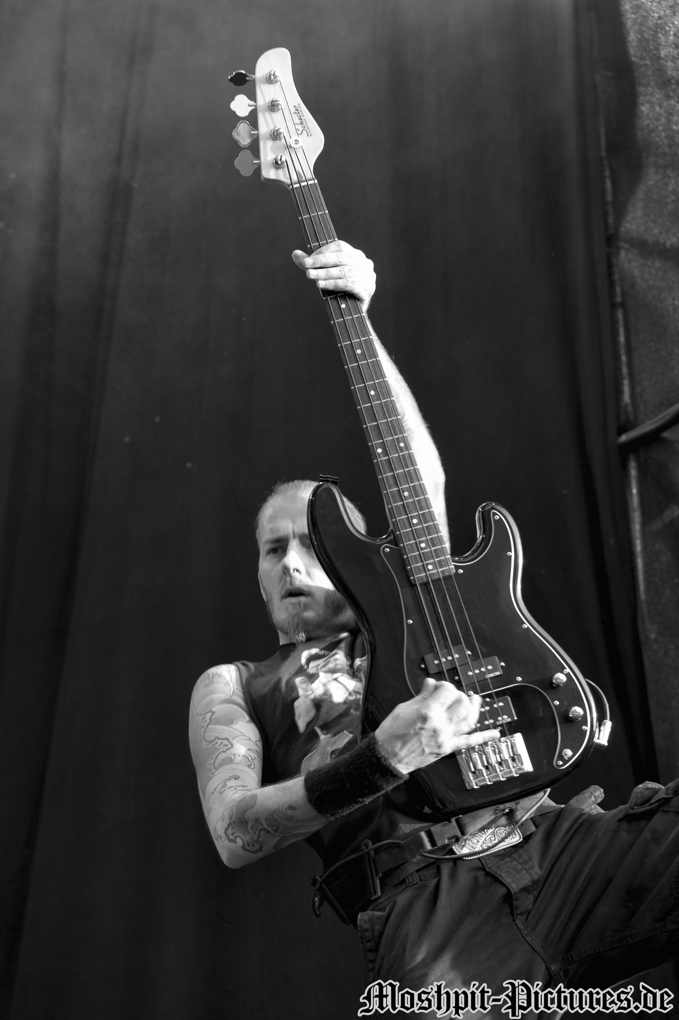 feuertanz-festival-2013-Eluveitie-392