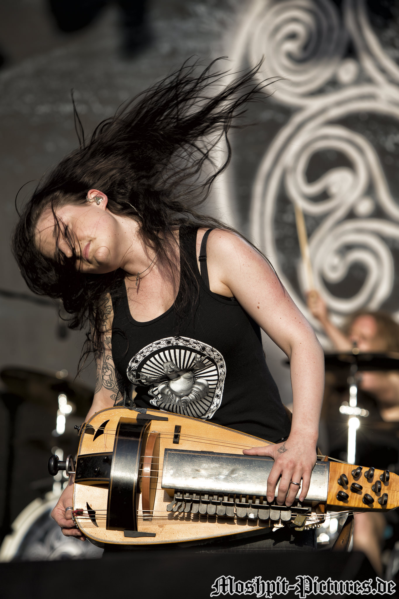 feuertanz-festival-2013-Eluveitie-393