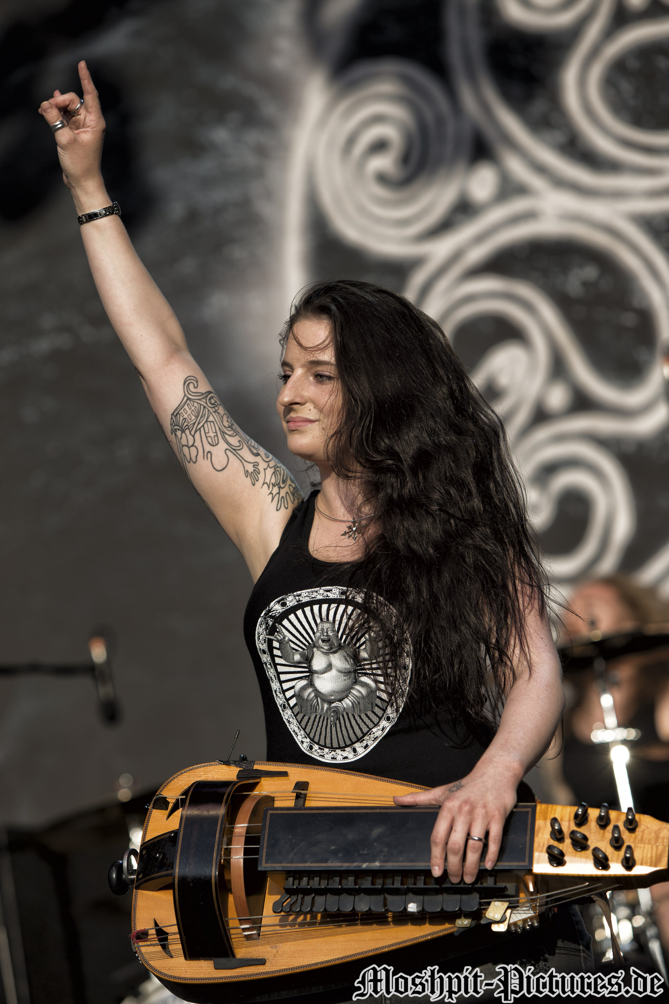 feuertanz-festival-2013-Eluveitie-394