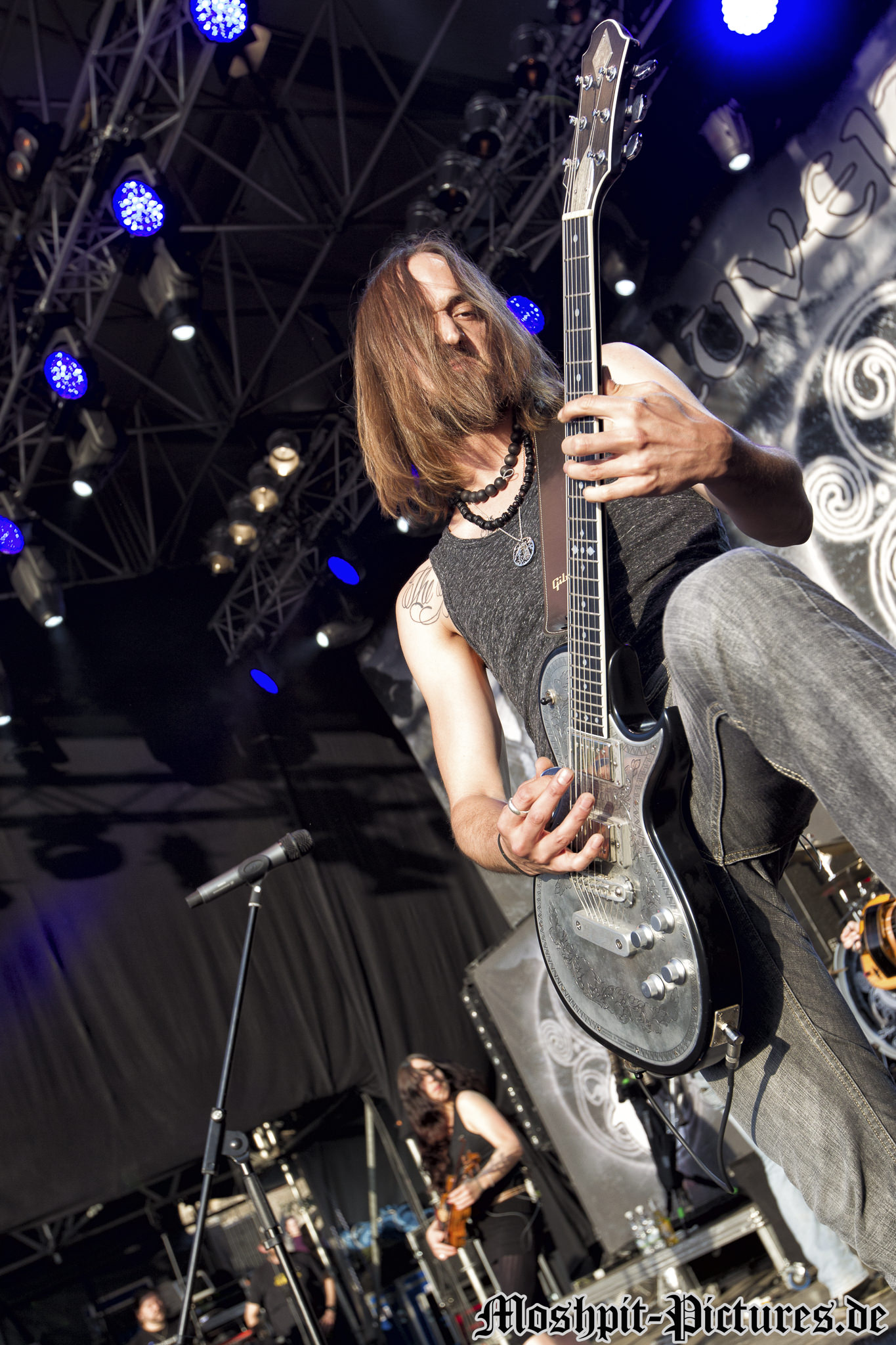 feuertanz-festival-2013-Eluveitie-395