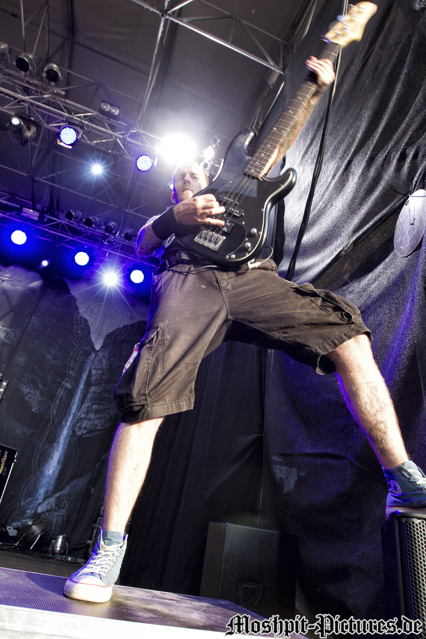 feuertanz-festival-2013-Eluveitie-396