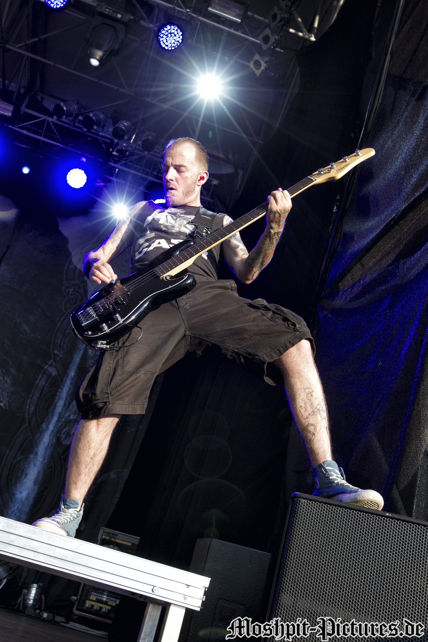 feuertanz-festival-2013-Eluveitie-397