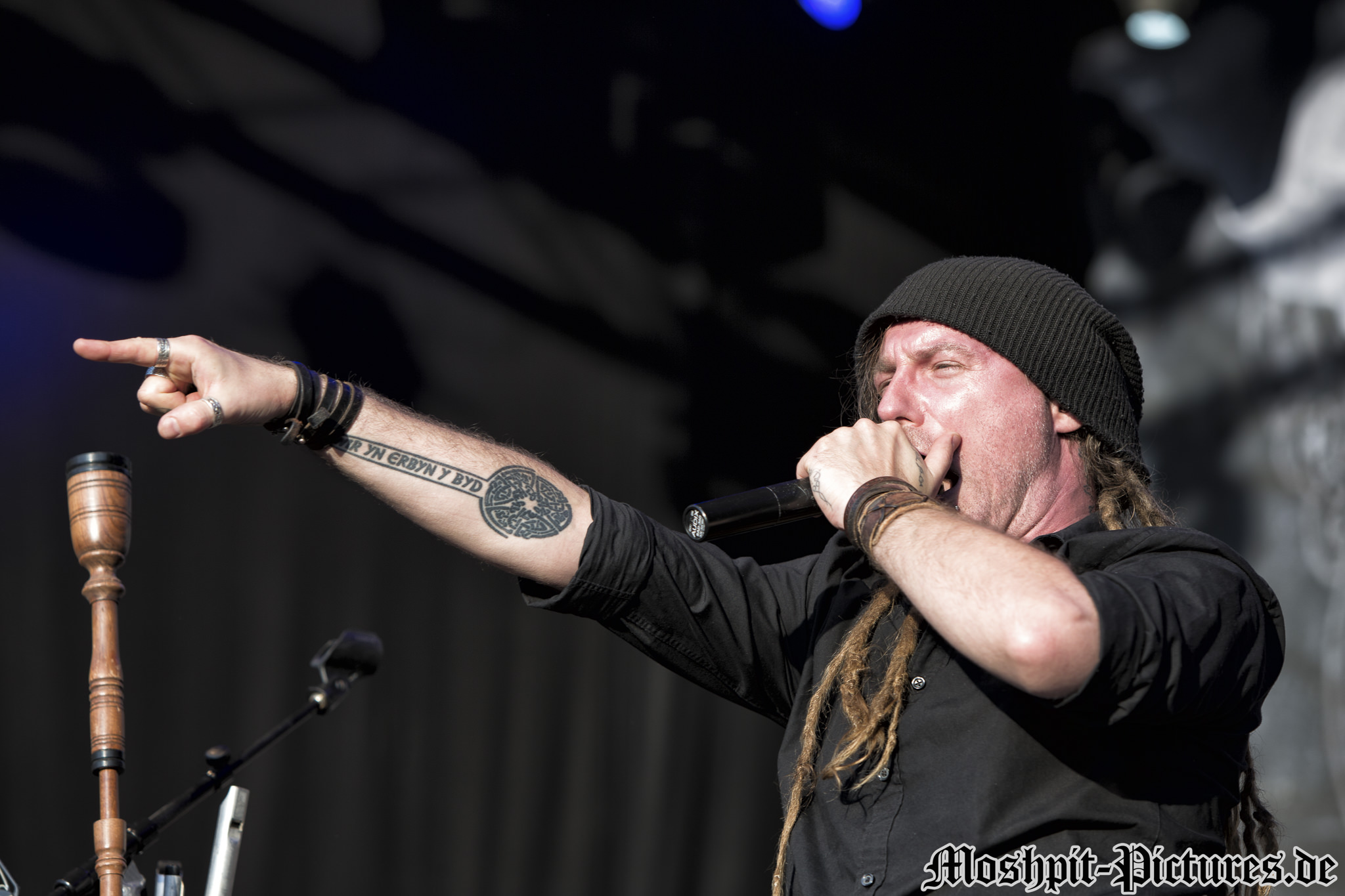 feuertanz-festival-2013-Eluveitie-399