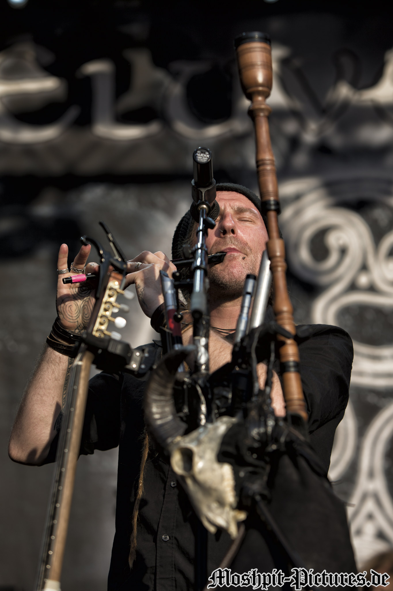 feuertanz-festival-2013-Eluveitie-400