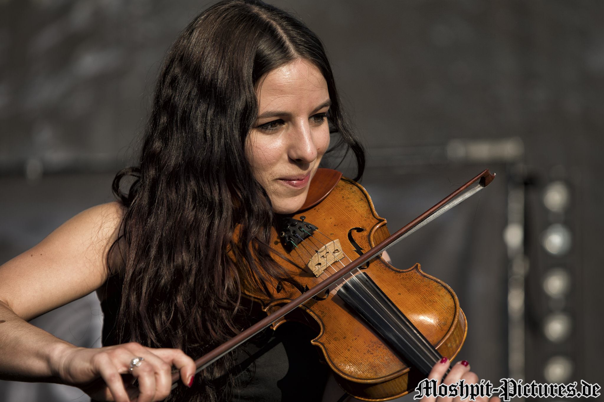 feuertanz-festival-2013-Eluveitie-401