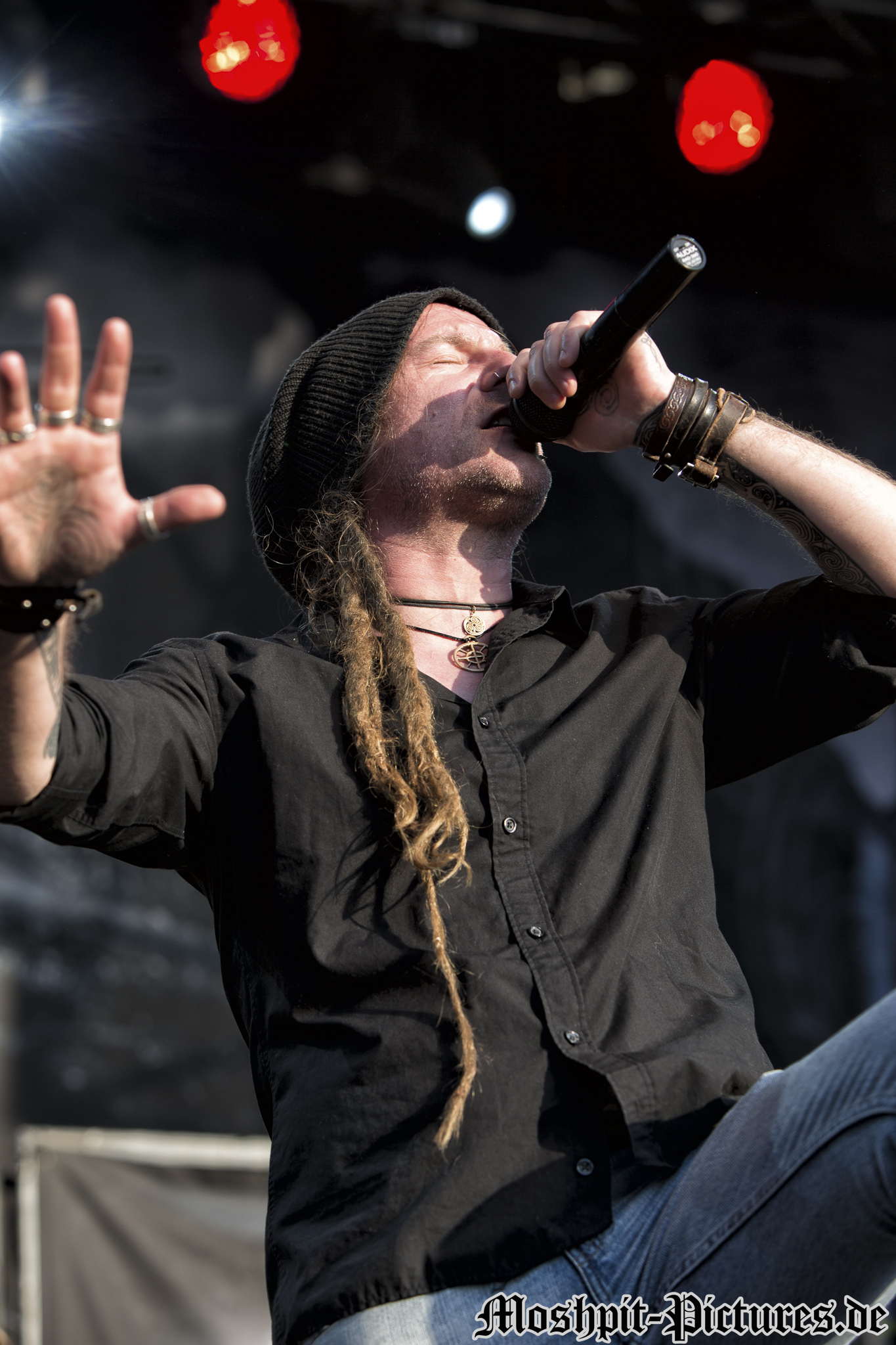 feuertanz-festival-2013-Eluveitie-402