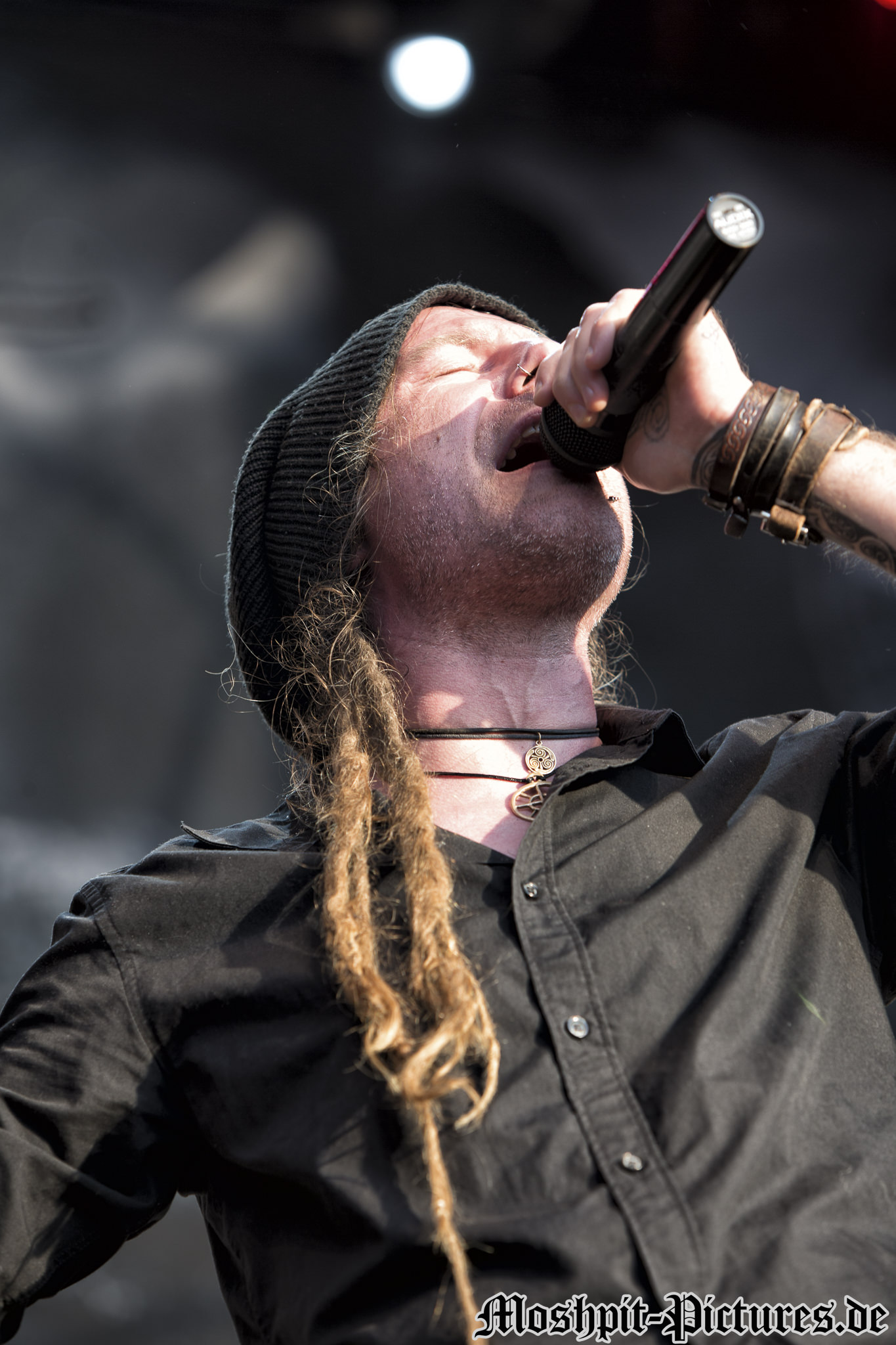 feuertanz-festival-2013-Eluveitie-403