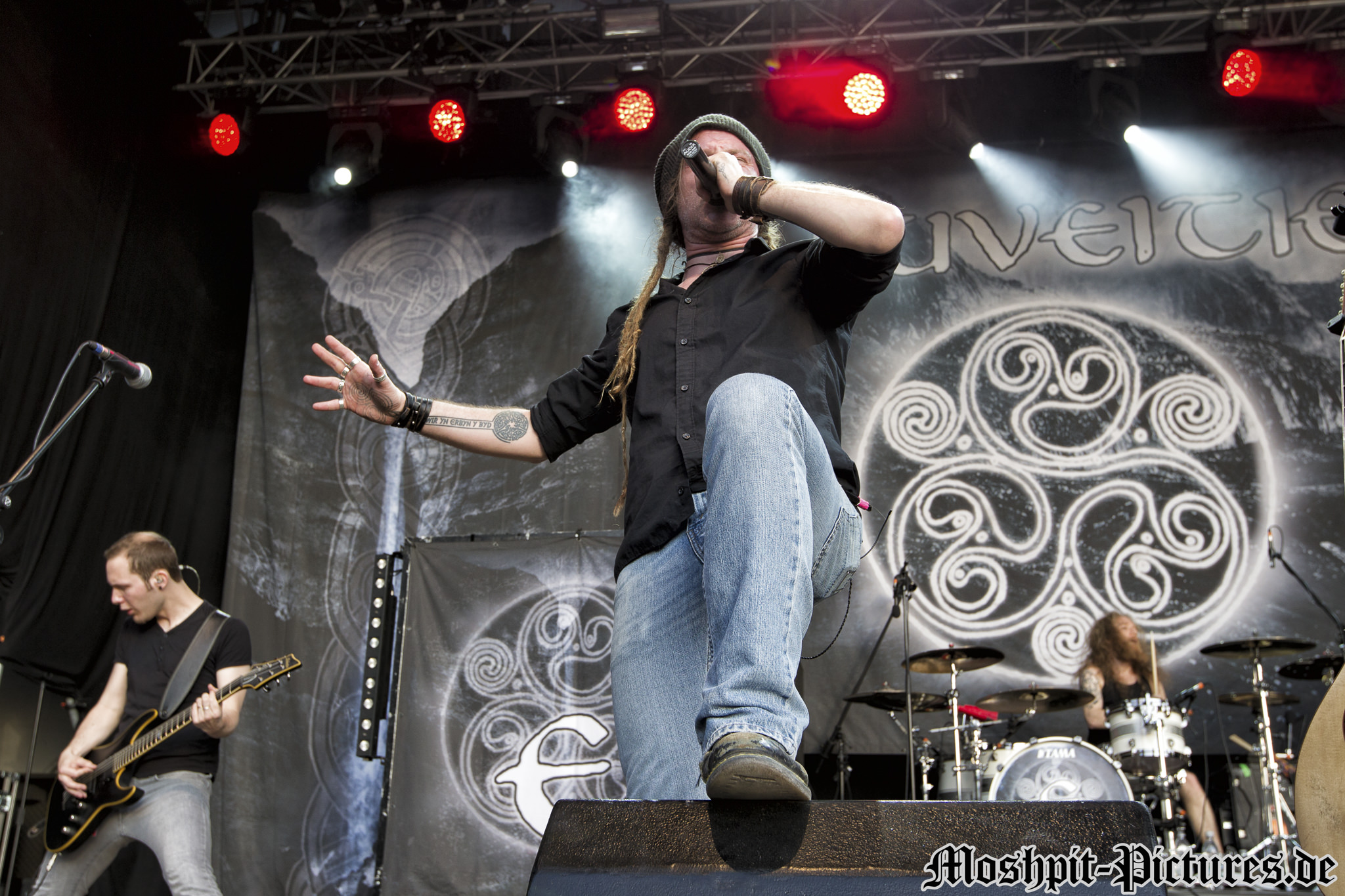 feuertanz-festival-2013-Eluveitie-404