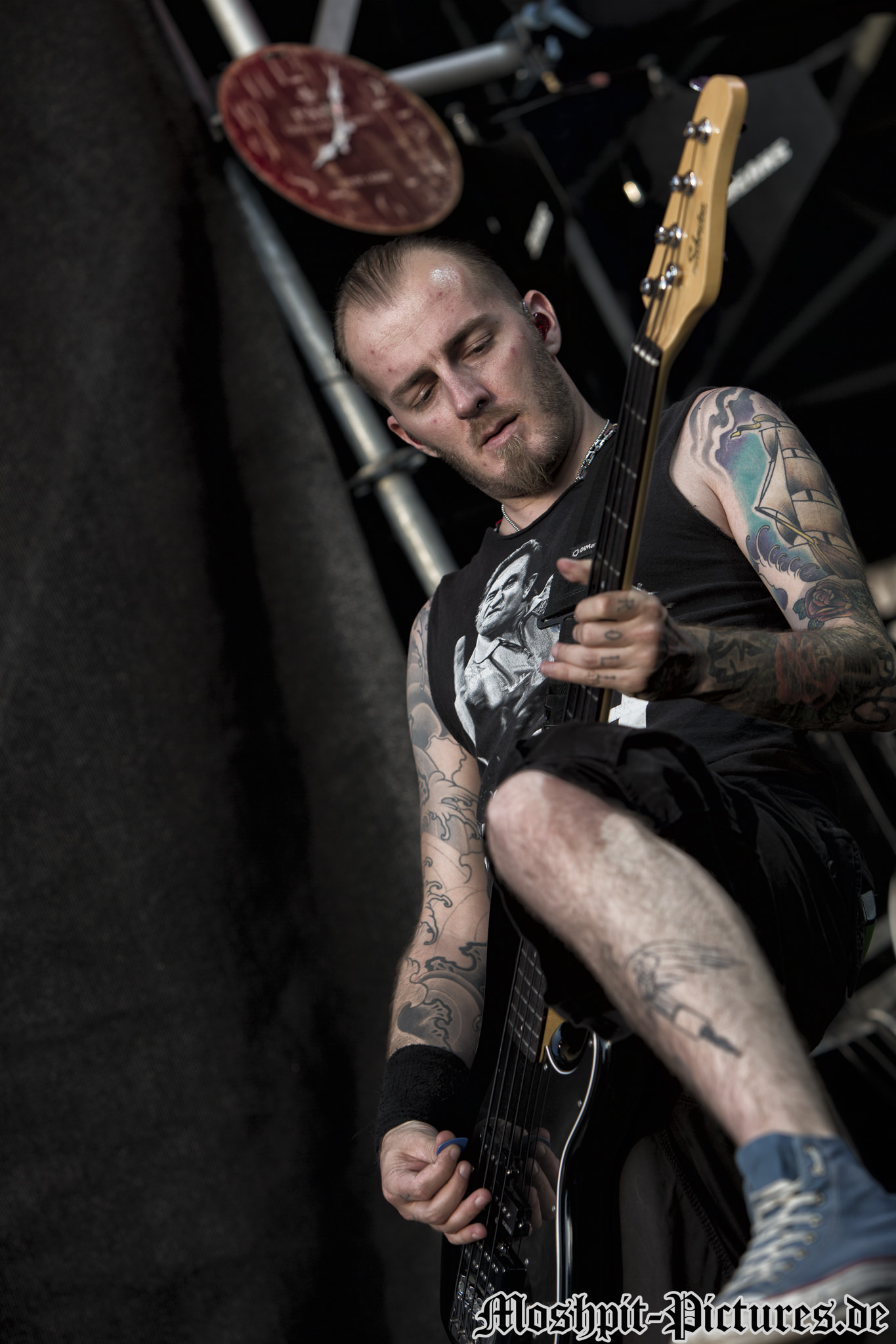 feuertanz-festival-2013-Eluveitie-405