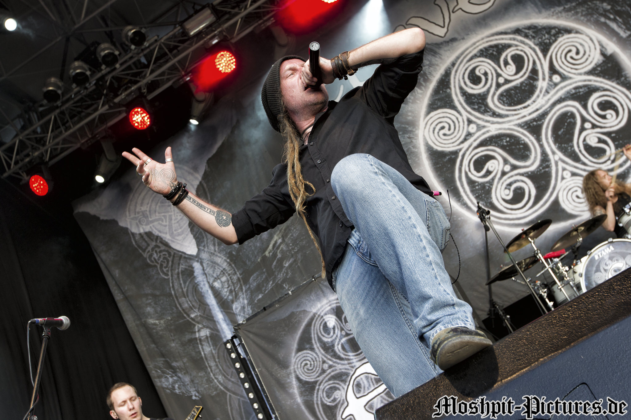 feuertanz-festival-2013-Eluveitie-406