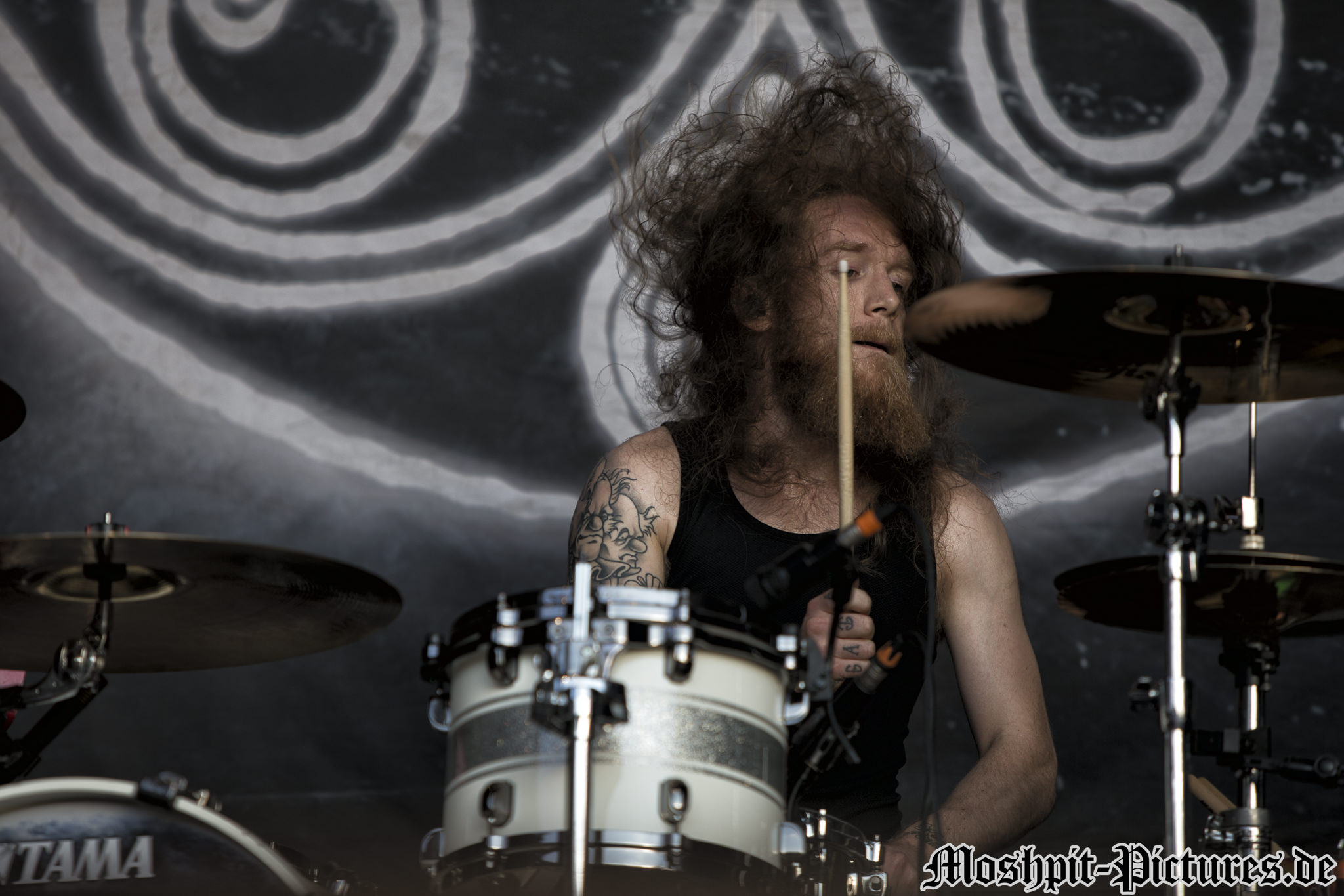 feuertanz-festival-2013-Eluveitie-407