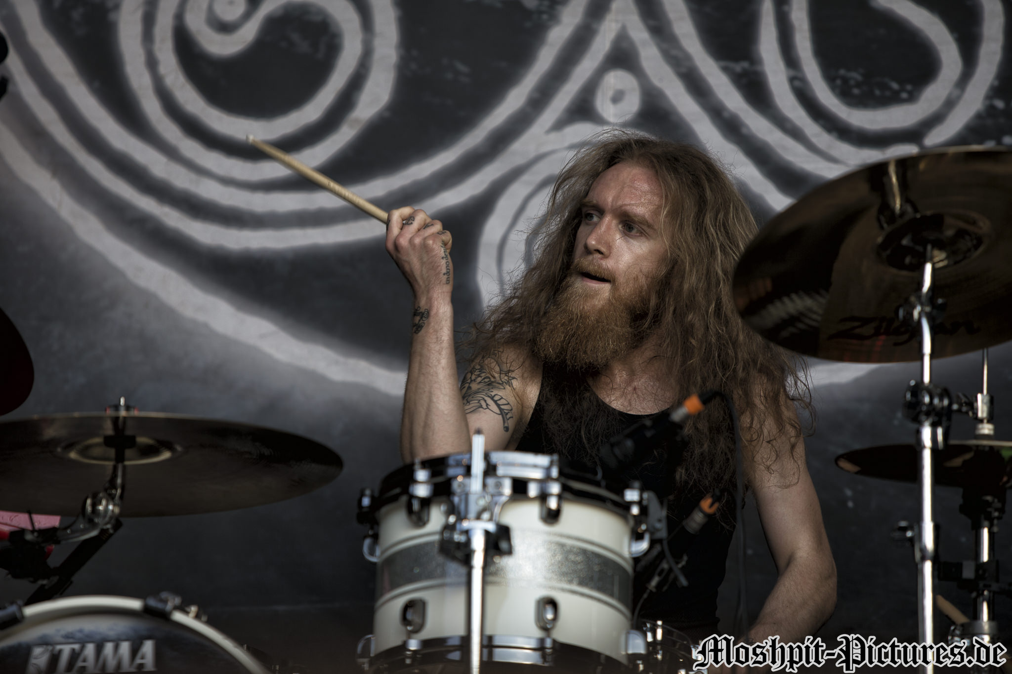 feuertanz-festival-2013-Eluveitie-408