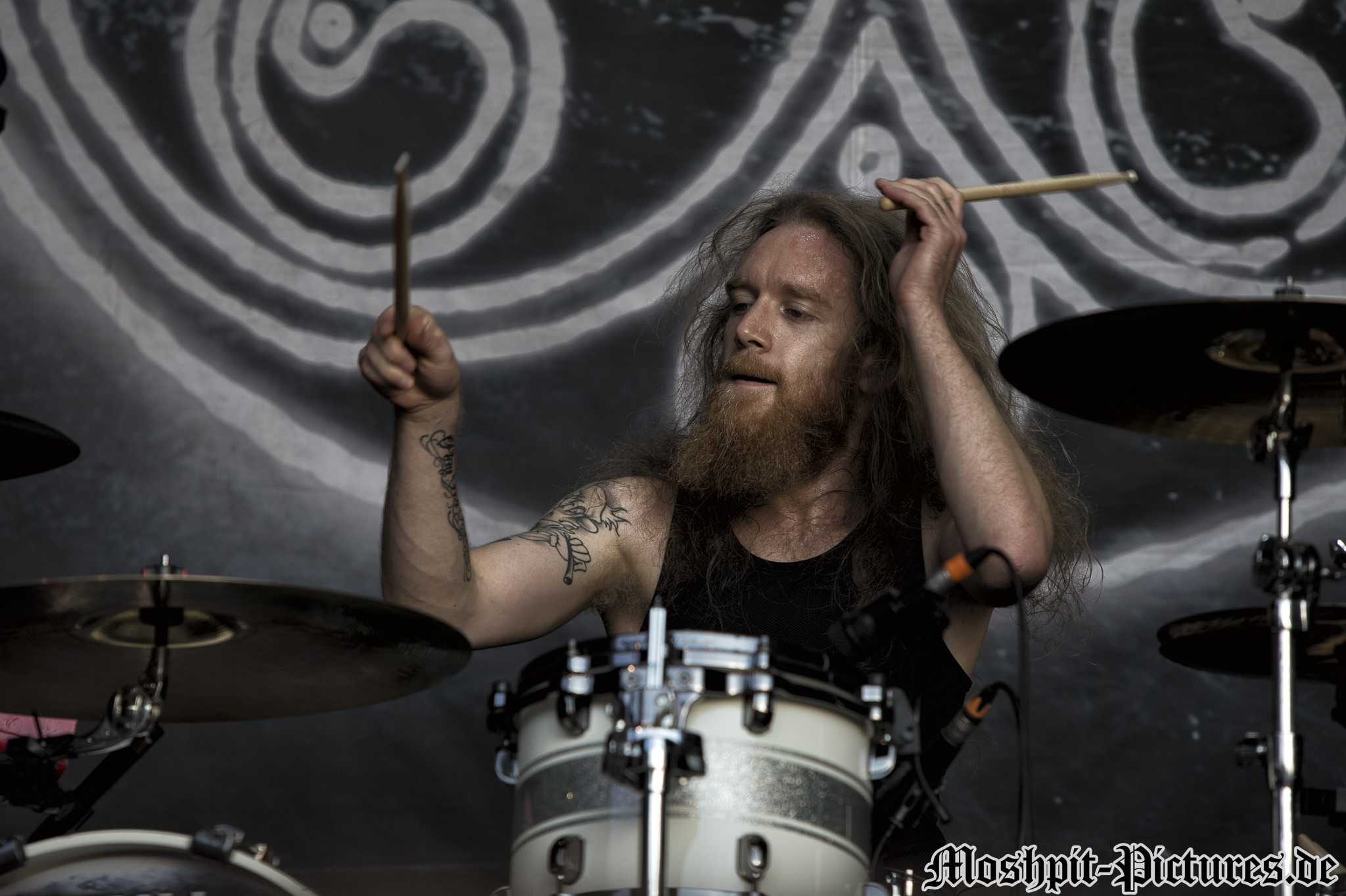 feuertanz-festival-2013-Eluveitie-410