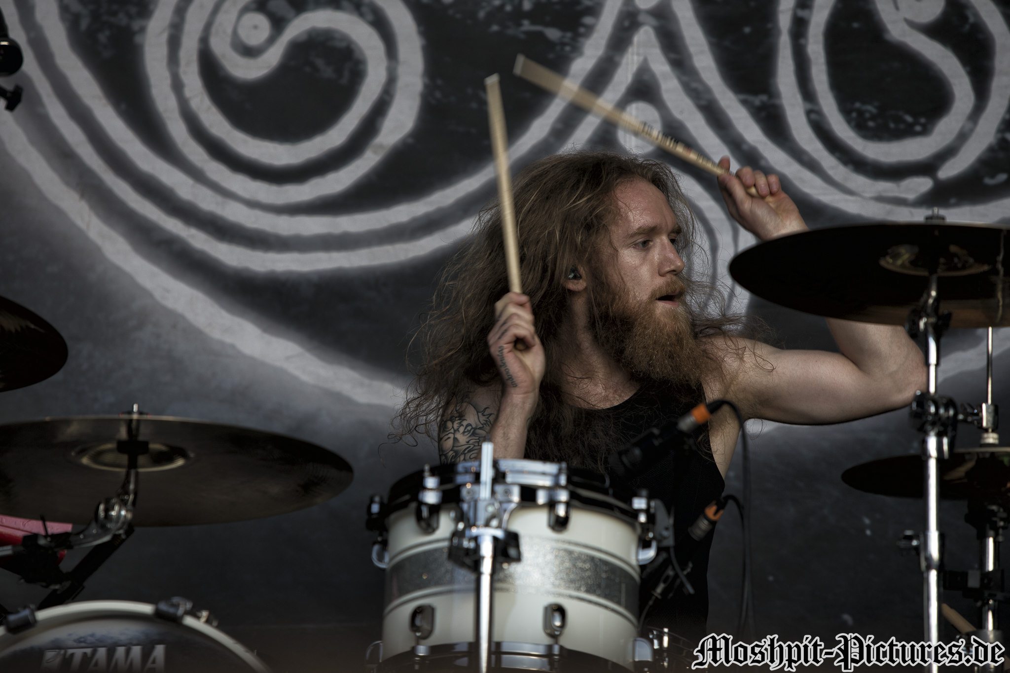 feuertanz-festival-2013-Eluveitie-411