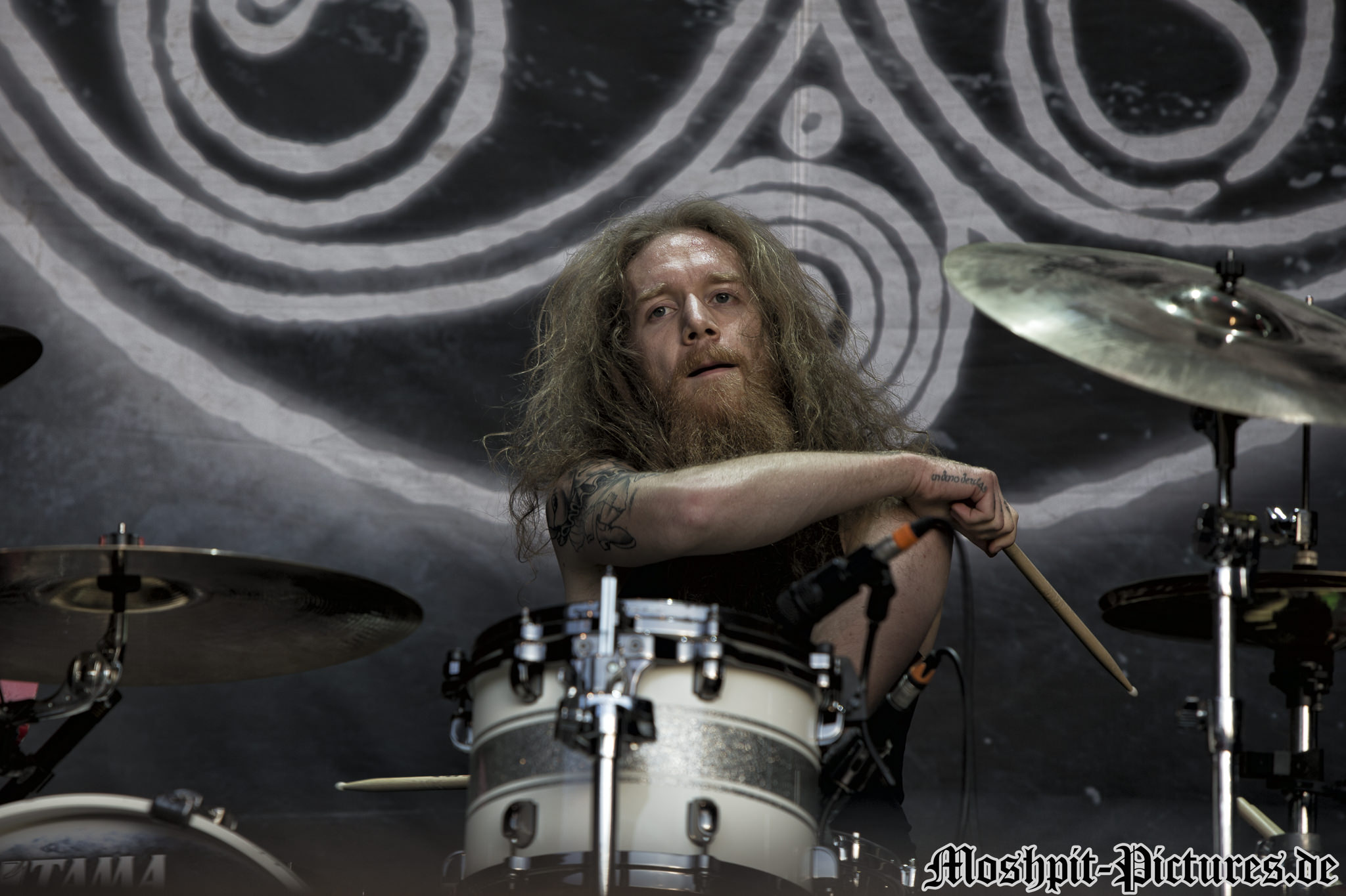 feuertanz-festival-2013-Eluveitie-412